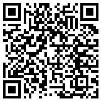 QR Code for bitcoin:bitcoin:bitcoin:bitcoin:3NjeUTEx5ht4k9cU274mgthWRxgPbeNtTi