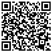 QR Code for bitcoin:bitcoin:bitcoin:bitcoin:3NjuCZythLeAKf82rofMfZpWEK2L26bN5E