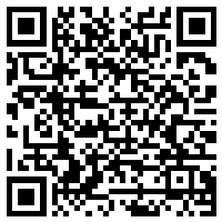 QR Code for bitcoin:bitcoin:bitcoin:bitcoin:3Njxf8iJReymiFnNsAXMoHyBRaecJdknHC