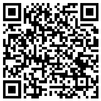 QR Code for bitcoin:bitcoin:bitcoin:bitcoin:3Nk3dpKayCCEwCmEtqi4eKdJ4rX4Y23jRG