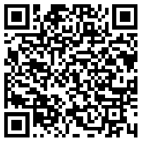 QR Code for bitcoin:bitcoin:bitcoin:bitcoin:3Nk4qmmMajpYJ19S2Lam8bd8tkaXkK6Gvb