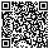 QR Code for bitcoin:bitcoin:bitcoin:bitcoin:3NkAPGhfzDcv2Q1WS6wFaHm87qZLoD3ynQ