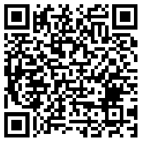 QR Code for bitcoin:bitcoin:bitcoin:bitcoin:3NkHLSLZSHSh4ceWSwNyaWUqcVwBHB4kHT