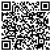 QR Code for bitcoin:bitcoin:bitcoin:bitcoin:3NkJ1bCodQPL3TvbefFSABBuP9vj3ofP5Y