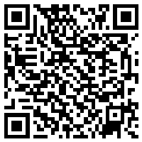 QR Code for bitcoin:bitcoin:bitcoin:bitcoin:3NkKZLdxHz8CFY1zHHSdmBFukUbFkC6WK4