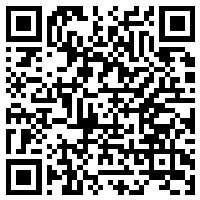 QR Code for bitcoin:bitcoin:bitcoin:bitcoin:3NkLVNberXqBWRQiJS7PyrWEf9eYuNGHNL