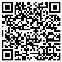QR Code for bitcoin:bitcoin:bitcoin:bitcoin:3NkLZTadnrdZB2vHH4tqiajr9gHKPMy5dP