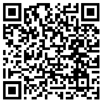 QR Code for bitcoin:bitcoin:bitcoin:bitcoin:3NkMB3Wjpr4U3rWWMfgud2uUWWdexNdYMt