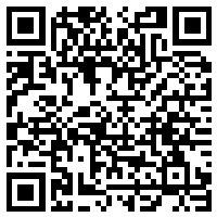 QR Code for bitcoin:bitcoin:bitcoin:bitcoin:3NkV9hfWHMfdFqaVu9vxgHN3xEUYGsdjEB