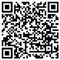QR Code for bitcoin:bitcoin:bitcoin:bitcoin:3NkafRPKBMLNavoUHusMQNVSk1ftEnkJCa