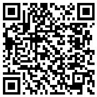 QR Code for bitcoin:bitcoin:bitcoin:bitcoin:3NkafbnFtB59712qA9EZXTvuB96it4JobF