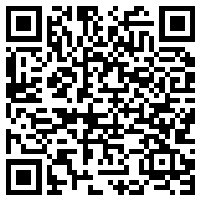 QR Code for bitcoin:bitcoin:bitcoin:bitcoin:3NkcCU2WTMoWSdzCtWc116XN725o6eFUNW