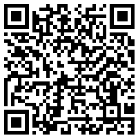 QR Code for bitcoin:bitcoin:bitcoin:bitcoin:3NkeeX8ARfSpP9QtEVripGL9fRjYixBeLm