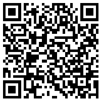 QR Code for bitcoin:bitcoin:bitcoin:bitcoin:3NkrbUymRe7xrZ4marVXBQdhFzmccPyFAm