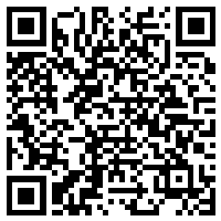 QR Code for bitcoin:bitcoin:bitcoin:bitcoin:3NkzLaeTmcbF4pis4TBoP8VnYzf4nuMfZc