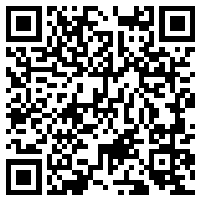 QR Code for bitcoin:bitcoin:bitcoin:bitcoin:3NkzptDB3HzbvTPyo4LQ7z2VWQCgp5acLN