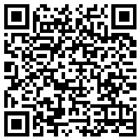 QR Code for bitcoin:bitcoin:bitcoin:bitcoin:3Nm1ALiM3d9nY7echZZR4rbJcXdz5FswPC