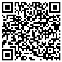 QR Code for bitcoin:bitcoin:bitcoin:bitcoin:3Nm5YV129sFkMuS1ZRhNKsU2ikYfnsnKsb