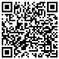 QR Code for bitcoin:bitcoin:bitcoin:bitcoin:3Nm83whQe2y6GHyvooLfPDVvBxWdhfAVbe