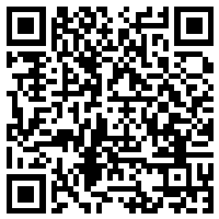 QR Code for bitcoin:bitcoin:bitcoin:bitcoin:3NmAxkYUuwLW5h6pGRDmDDCKGGdBoHB3pL