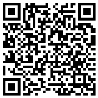 QR Code for bitcoin:bitcoin:bitcoin:bitcoin:3NmDuSD6msbeYL3BBQKVAynPcrFZ3bHbGo