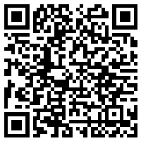 QR Code for bitcoin:bitcoin:bitcoin:bitcoin:3NmF4J7wA9LcpVdY2ru8FA8ECT2xwupis4