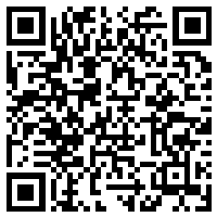 QR Code for bitcoin:bitcoin:bitcoin:bitcoin:3NmP3uqnUb2RMuayztkkx8JsSb8puUAeEU