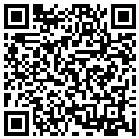 QR Code for bitcoin:bitcoin:bitcoin:bitcoin:3NmPymeuq2wM5XvF1na7MpLEBimpXmFdNy
