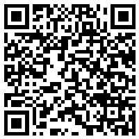 QR Code for bitcoin:bitcoin:bitcoin:bitcoin:3NmUKgnNJEcUT3AbBctdEwroF3eZ1cpZpB