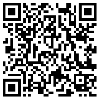 QR Code for bitcoin:bitcoin:bitcoin:bitcoin:3NmUSquvfDdfYVNy1ZaNcpsd8i6moGhezQ