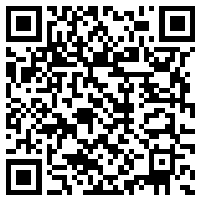 QR Code for bitcoin:bitcoin:bitcoin:bitcoin:3NmUTG82tPeLyXfGHKgd5s5VSfGQipeRLc