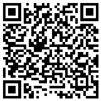 QR Code for bitcoin:bitcoin:bitcoin:bitcoin:3NmX71KweaaVs9R5dXjPyoyhhnT8q3CP1A
