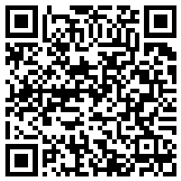 QR Code for bitcoin:bitcoin:bitcoin:bitcoin:3NmbQqq63W6pZB6H4UxEnwJs72LL8J2BY7