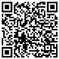 QR Code for bitcoin:bitcoin:bitcoin:bitcoin:3NmbZseP9PBCTbZfwLqfcUnk6STgZYHi1D