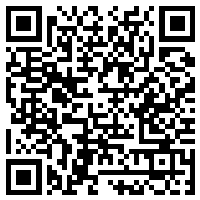 QR Code for bitcoin:bitcoin:bitcoin:bitcoin:3NmdBoqPrpGe7h3dGGLL3is5PXjQmZcE1k