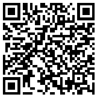 QR Code for bitcoin:bitcoin:bitcoin:bitcoin:3NmdhifyFbR6bZ5r83QNFuiWg2P2VRDwaG
