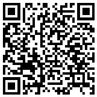 QR Code for bitcoin:bitcoin:bitcoin:bitcoin:3NmfLfEB4HhL2ps9SqbvWJPMHbF9R6RTsS