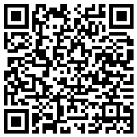QR Code for bitcoin:bitcoin:bitcoin:bitcoin:3NmhVL5Kg4vMVKgM3Xv5F7JosdCeNitWiu