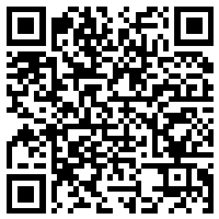 QR Code for bitcoin:bitcoin:bitcoin:bitcoin:3Nmjfw1rA1q7sd2LSW2tkSRnNNqemPDtCJ