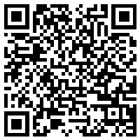QR Code for bitcoin:bitcoin:bitcoin:bitcoin:3NmnSdc8GeUM4LBc5sFSJ8cUq7MCFx9uBj