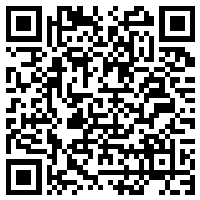 QR Code for bitcoin:bitcoin:bitcoin:bitcoin:3NmrFNBvxL8fhmwwJnLdZ8TJSt2QFMsicJ
