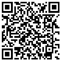 QR Code for bitcoin:bitcoin:bitcoin:bitcoin:3Nn58LdFUhEdcsWCKZENiEVgLPP8fmw5JH