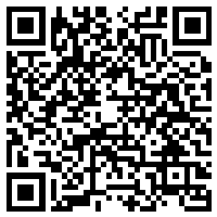 QR Code for bitcoin:bitcoin:bitcoin:bitcoin:3Nn5JyPM4nppDboncML5CZwmi1GWzGW88d