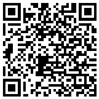 QR Code for bitcoin:bitcoin:bitcoin:bitcoin:3Nn7k8zuJSvcpJQC2xh4kwSbQeFu3F62h9