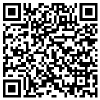 QR Code for bitcoin:bitcoin:bitcoin:bitcoin:3NnGzAvPgMBooXaHRBhatmpQXm4sWGKMbV
