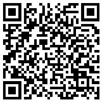 QR Code for bitcoin:bitcoin:bitcoin:bitcoin:3NnLEBcJu2bHMpzLU8c6NbeKPBQmkShtGY