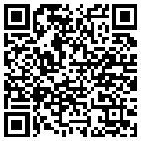 QR Code for bitcoin:bitcoin:bitcoin:bitcoin:3NnQjxPSaJyWo2dHJH3ev42DRApCfQApPd