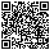 QR Code for bitcoin:bitcoin:bitcoin:bitcoin:3NnSKBiA5mPCit4A3TkSwx7uccDospXaCx