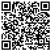 QR Code for bitcoin:bitcoin:bitcoin:bitcoin:3NnTqU99CDimk8s4Py52C6uR6o7Lj9cVdM