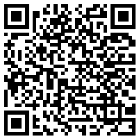 QR Code for bitcoin:bitcoin:bitcoin:bitcoin:3NnWPzfALfXTid9EhG3SSCWFudtt1kDLBd